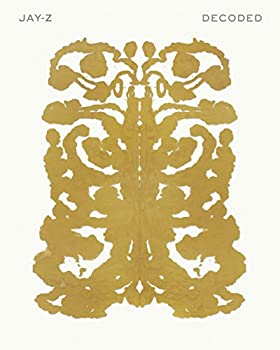 【中古】 Decoded