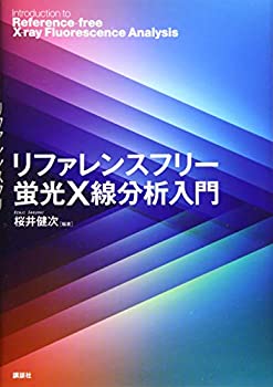 AJIMURA-SHOP㤨֡š ե󥹥ե꡼ָXʬ (KSʪפβǤʤ7,800ߤˤʤޤ