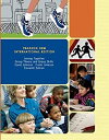 【中古】 Joining Together Pearson New International Edition Group Theory and Group Skills(3)