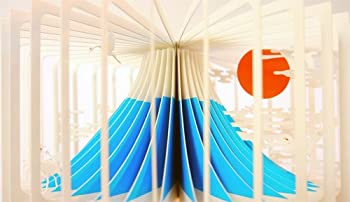 【中古】 ISBNコード 日本図書コード 書籍JANコード利用の手引き 2010年版