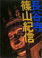 【中古】 長谷寺 篠山紀信 12,118円
