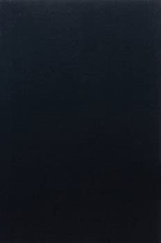 【中古】 畜産物生産費計算の実際