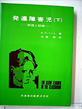 【メーカー名】【メーカー型番】【ブランド名】掲載画像は全てイメージです。実際の商品とは色味等異なる場合がございますのでご了承ください。【 ご注文からお届けまで 】・ご注文　：ご注文は24時間受け付けております。・注文確認：当店より注文確認メールを送信いたします。・入金確認：ご決済の承認が完了した翌日よりお届けまで2〜7営業日前後となります。　※海外在庫品の場合は2〜4週間程度かかる場合がございます。　※納期に変更が生じた際は別途メールにてご確認メールをお送りさせて頂きます。　※お急ぎの場合は事前にお問い合わせください。・商品発送：出荷後に配送業者と追跡番号等をメールにてご案内致します。　※離島、北海道、九州、沖縄は遅れる場合がございます。予めご了承下さい。　※ご注文後、当店よりご注文内容についてご確認のメールをする場合がございます。期日までにご返信が無い場合キャンセルとさせて頂く場合がございますので予めご了承下さい。【 在庫切れについて 】他モールとの併売品の為、在庫反映が遅れてしまう場合がございます。完売の際はメールにてご連絡させて頂きますのでご了承ください。【 初期不良のご対応について 】・商品が到着致しましたらなるべくお早めに商品のご確認をお願いいたします。・当店では初期不良があった場合に限り、商品到着から7日間はご返品及びご交換を承ります。初期不良の場合はご購入履歴の「ショップへ問い合わせ」より不具合の内容をご連絡ください。・代替品がある場合はご交換にて対応させていただきますが、代替品のご用意ができない場合はご返品及びご注文キャンセル（ご返金）とさせて頂きますので予めご了承ください。【 中古品ついて 】中古品のため画像の通りではございません。また、中古という特性上、使用や動作に影響の無い程度の使用感、経年劣化、キズや汚れ等がある場合がございますのでご了承の上お買い求めくださいませ。◆ 付属品について商品タイトルに記載がない場合がありますので、ご不明な場合はメッセージにてお問い合わせください。商品名に『付属』『特典』『○○付き』等の記載があっても特典など付属品が無い場合もございます。ダウンロードコードは付属していても使用及び保証はできません。中古品につきましては基本的に動作に必要な付属品はございますが、説明書・外箱・ドライバーインストール用のCD-ROM等は付属しておりません。◆ ゲームソフトのご注意点・商品名に「輸入版 / 海外版 / IMPORT」と記載されている海外版ゲームソフトの一部は日本版のゲーム機では動作しません。お持ちのゲーム機のバージョンなど対応可否をお調べの上、動作の有無をご確認ください。尚、輸入版ゲームについてはメーカーサポートの対象外となります。◆ DVD・Blu-rayのご注意点・商品名に「輸入版 / 海外版 / IMPORT」と記載されている海外版DVD・Blu-rayにつきましては映像方式の違いの為、一般的な国内向けプレイヤーにて再生できません。ご覧になる際はディスクの「リージョンコード」と「映像方式(DVDのみ)」に再生機器側が対応している必要があります。パソコンでは映像方式は関係ないため、リージョンコードさえ合致していれば映像方式を気にすることなく視聴可能です。・商品名に「レンタル落ち 」と記載されている商品につきましてはディスクやジャケットに管理シール（値札・セキュリティータグ・バーコード等含みます）が貼付されています。ディスクの再生に支障の無い程度の傷やジャケットに傷み（色褪せ・破れ・汚れ・濡れ痕等）が見られる場合があります。予めご了承ください。◆ トレーディングカードのご注意点トレーディングカードはプレイ用です。中古買取り品の為、細かなキズ・白欠け・多少の使用感がございますのでご了承下さいませ。再録などで型番が違う場合がございます。違った場合でも事前連絡等は致しておりませんので、型番を気にされる方はご遠慮ください。
