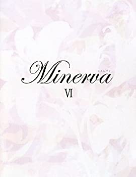 š MINERVA 6