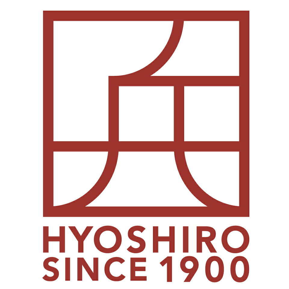 Shop icon