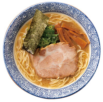 博多ラーメンと辛子明太子 ふく富 魚介系ラーメン【中華そば郷家ラーメン 1食入】行列 本場 名店 博多 ふく富 お土産 福岡 九州 お取り寄せ 替え玉 プレゼント プチギフト 手土産 半生麺 とんこつ トンコツ おみやげ 人気店 こだわり ご当地 贈答品 グルメ お家時間 画像2