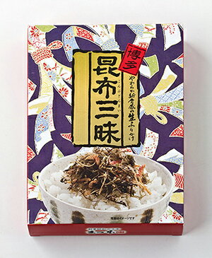 【まつ本 博多昆布三昧 120g】 ご飯のお友 イカ しそ わかめ 海の香り ふりかけ ふく富 お土産 福岡 博多 太宰府 ふりかけ ごはんのお供 お取り寄せ おかず おにぎり おむすび まぜご飯 プレゼント ギフト 手土産 お家時間 お家ごはん 家飲み 宅飲み ZOOM飲み