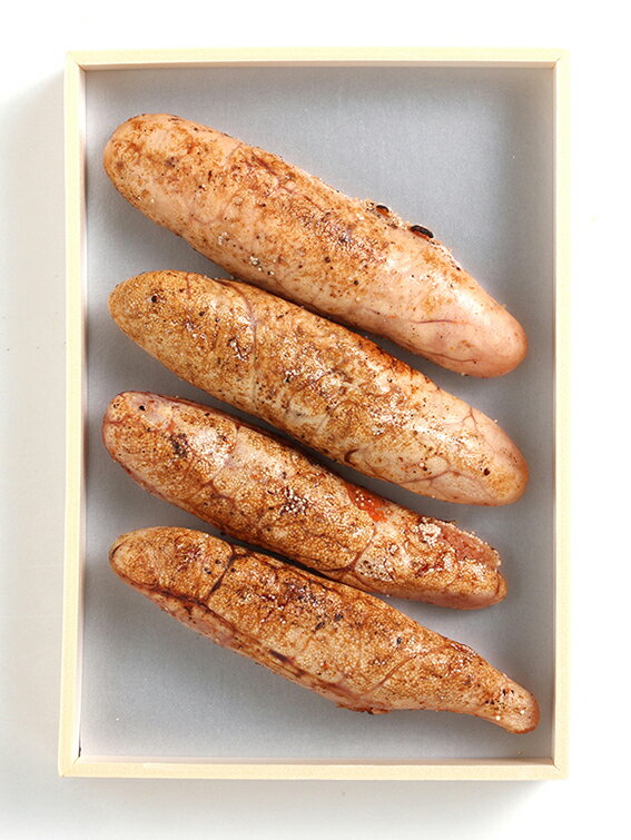 �ɻ������ҤΤ��֤�Ƥ� ���դ��󤿤�180g�� ľ�о� �դ��� ���ڻ� ʡ�� ��¿ �彣 ���Ϥ�Τ��� ������ ������ �Ĥޤ� ��̣ �ץ쥼��� ���ե� ���ڻ� ������ ��󤿤��� ���Ȥ��Ϥ� ���Ȼ��� �Ȱ��� ����� ��κ� ZOOM����