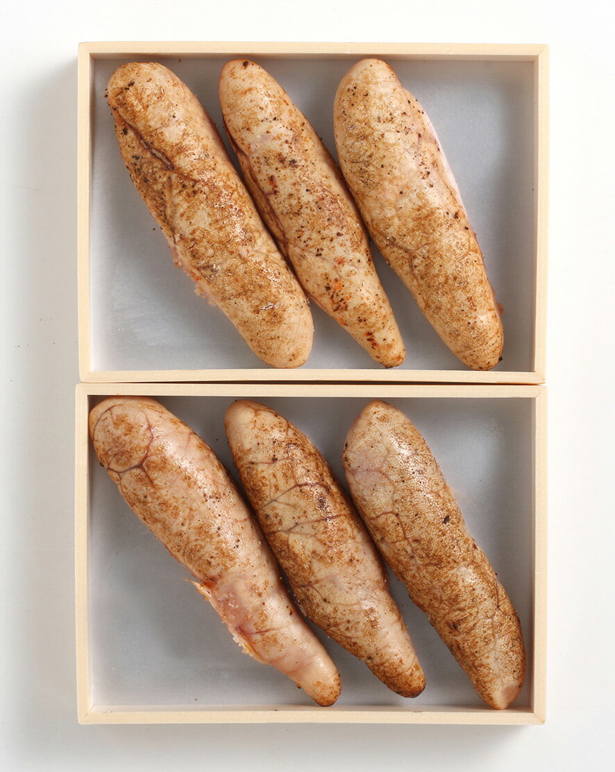 �ɻ������ҤΤ��֤�Ƥ� ���դ��󤿤�270g��135g��2Ȣ�ˡ� ľ�о� �դ��� ���ڻ� ʡ�� ��¿ �彣 ���Ϥ�Τ��� ������ ������ �Ĥޤ� ��̣ �ץ쥼��� ���ե� ���ڻ� ������ ��󤿤��� ���Ȼ��� �Ȱ��� ����� ��κ� ����� �û�