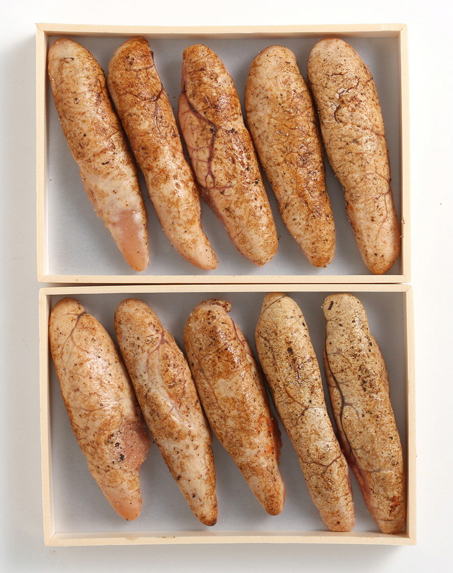 �ɻ������ҤΤ��֤�Ƥ� ���դ��󤿤�450g��225g��2Ȣ�ˡ� ľ�о� �դ��� ���ڻ� ʡ�� ��¿ �彣 ���Ϥ�Τ��� ������ ������ �Ĥޤ� ��̣ �ץ쥼��� ���ե� ���ڻ� ������ ��󤿤��� ���Ȥ��Ϥ� ���Ȼ��� �Ȱ��� ����� ��κ�