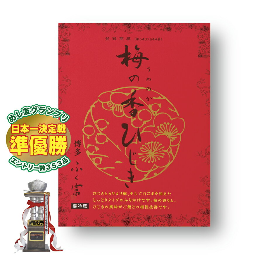 商品画像3