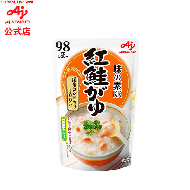 ̣KK סȺ 250g AJINOMOTO ̣Ǥ ñĴ