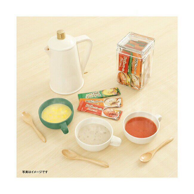 味の素「クノールカップスープ」野菜のポタージュバラエティセット21本入