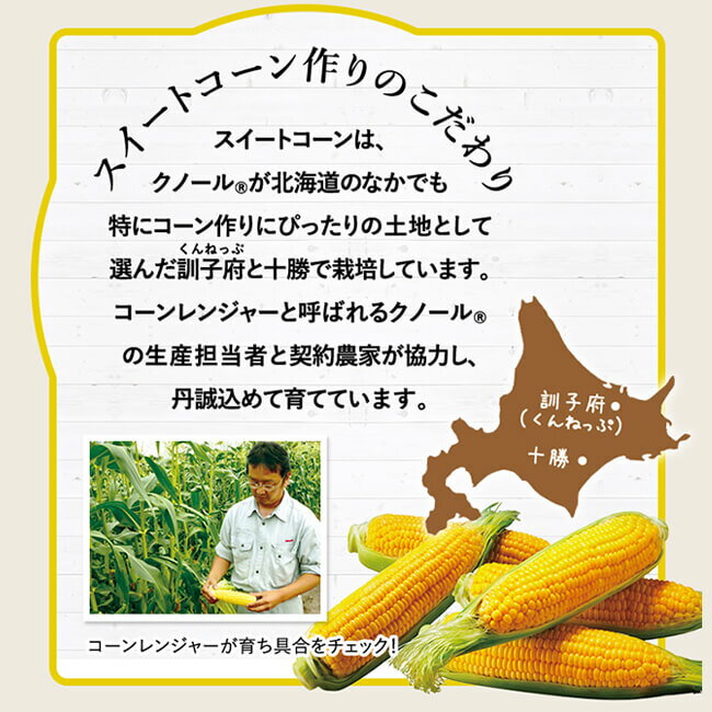 【お得なセット品】味の素 「クノール 贅沢野菜」北海道スイートコーン 栗かぼちゃ 各15袋入り 2種類セット AJINOMOTO カップスープ コーンスープ かぼちゃスープ 朝食 昼食 夜食 スープ