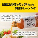 ajinowakou:10000016のサンプル画像2