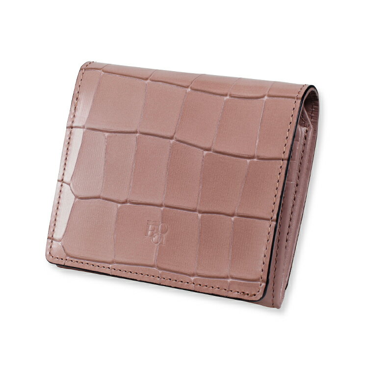 楽天市場】epoi（バッグ・小物・ブランド雑貨）の通販