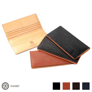 GANZO  THIN BRIDLE ֥饤ɥ롡Ĺ