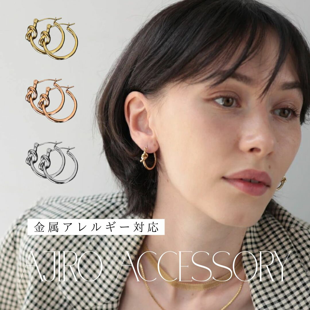 P280 ԥ 륹ƥ쥹 °륮б ա  ñ ֤ ⸫ 鴶 ץ  ͵ 奢 ե ξ...