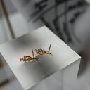 P008 ピアス イヤリング silver925 キラキラ 華奢 ミニピアス リーフ 花 お花 フラワー ゴールド シルバー ギフト プレゼント おしゃれ オフ...