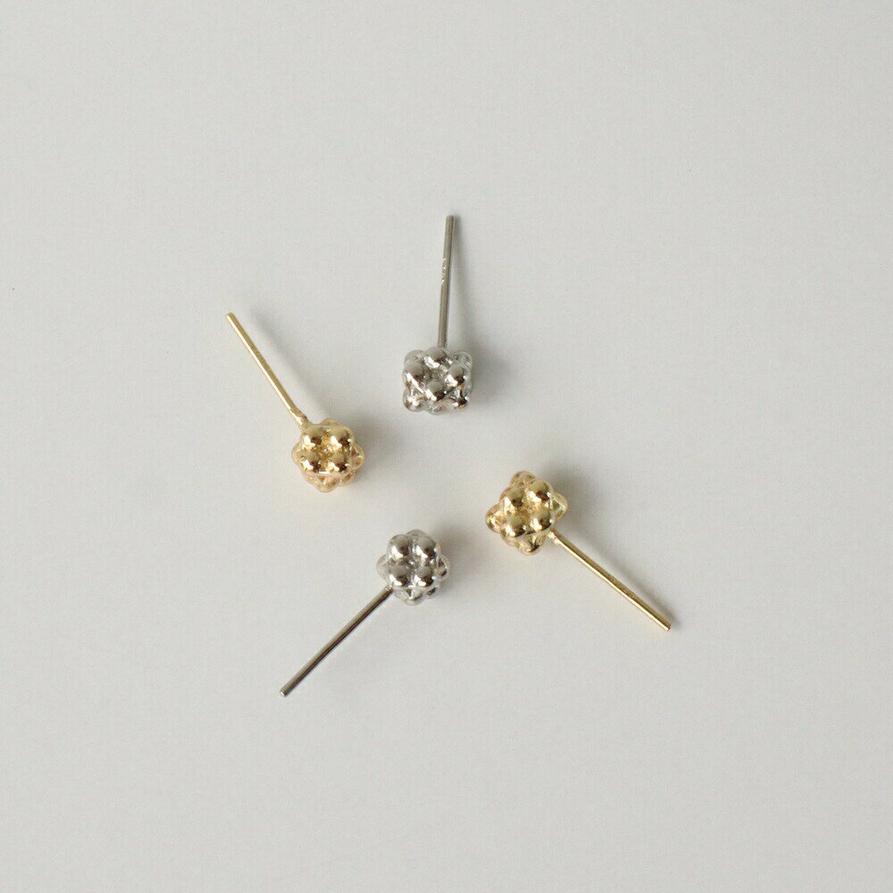 P087 ピアス イヤリング silver925 ミニピアス シルバー ゴールド ギフト プレゼント おしゃれ オフィス シンプル 女性 レディース バリュー ...