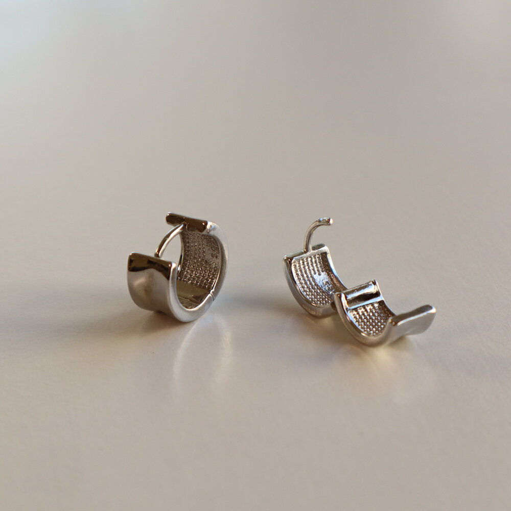楽天市場】シルバー925 ピアス(カラーホワイト)(ピアス 楽天市場】シルバー925 ピアス(カラーホワイト)(ピアス