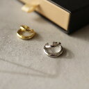 C045 イヤーカフ 高純度シルバー イヤカフ イヤーカフス メンズ silver925 シンプル 片耳 ゴールド シルバー ギフト プレゼント 女性 レディー...