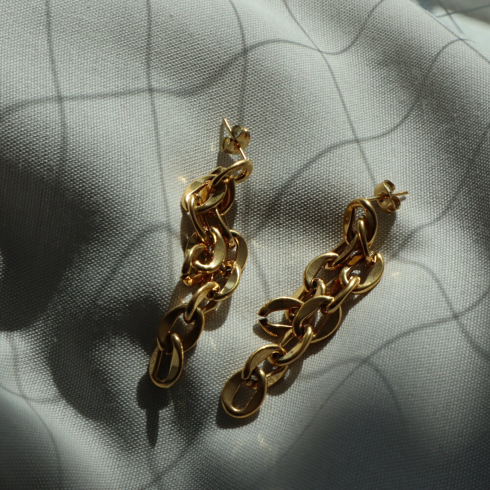 P294 󡡥ԥ翶ꡡƥ쥹ɡС⥢бեȡץ쥼ȡץ롡ե ajiroaccessory 4ek