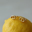 P228 ピアス silver925 キャッチレス フープ 上品 ゴールド シンプル ギフト プレゼント おしゃれ オフィス シンプル 女性 レディース aji...