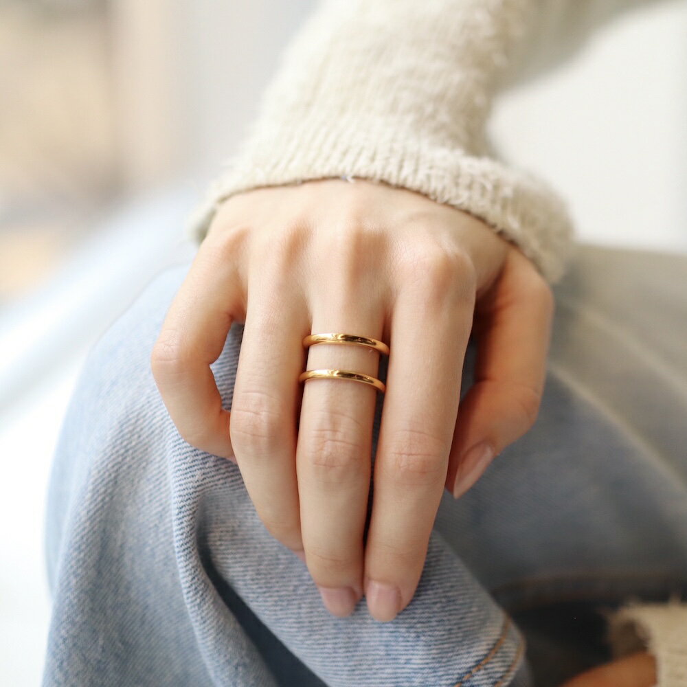 R039  륹ƥ쥹󥰡2Ϣƥ쥹316Lɡƥ쥹ץ롡륮бǥ⥢졡եȡץ쥼...