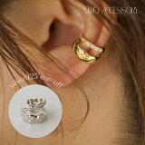 C079 䡼ա䡼ե٥С䥫 ƥ󥰡silver925ץ롡ҼСɡǥˡե꡼ajiroaccessory yt4 4rc