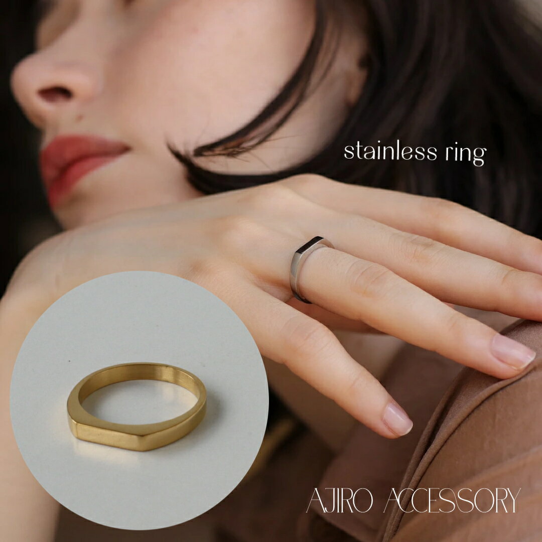 甲丸リング 2.5mm幅 10金 指輪 レディース K10 ゴールド シンプル 甲丸 リング 結婚指輪 マリッジリング ブライダル 単品 文字入れ 刻印 可能 日本製 おすすめ プレゼント