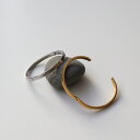 N235 バングル ステンレス 開閉式 ゴールド シルバー ステンレス316L おしゃれ シンプル レディース 女性 メンズライク ギフト プレゼント デイ...