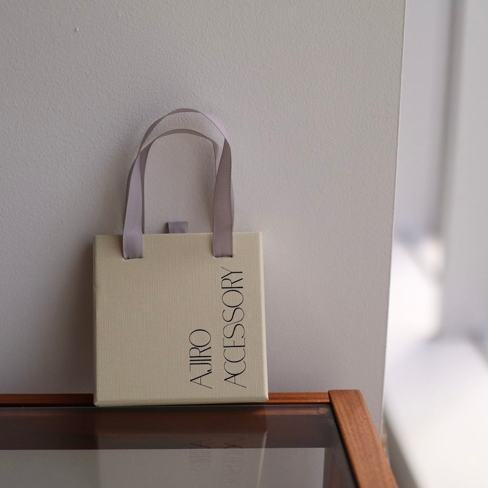 ギフトボックス 【 単品購入不可 】最大2点まで ラッピング ギフト プレゼントのサムネイル