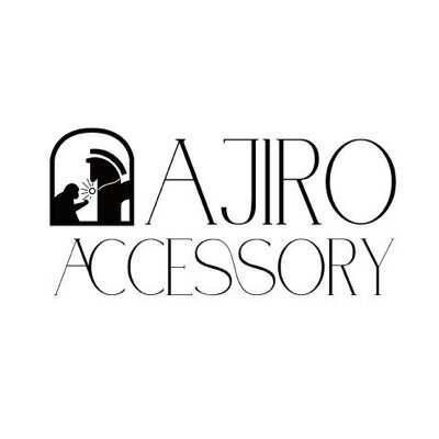 AJIRO ACCESSORY