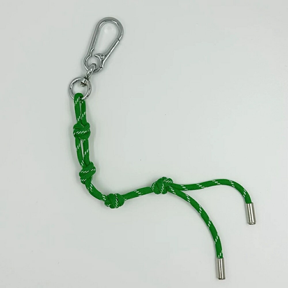 グリーン♪キーホルダー バッグチャーム 楽天市場】バッグチャーム（カラーグリーン）（バッグ用