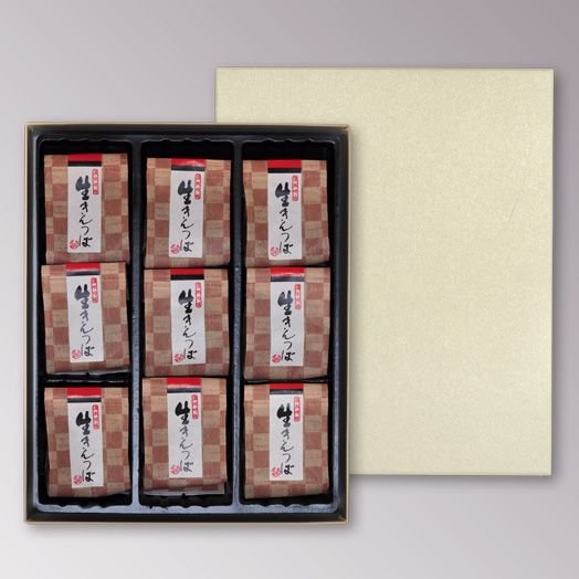 ��ŷ�����ѡ�SALE���ۥ磻�ȥǡ����²ۻҡ�������ĤС� �ۻ� ����Ĥ� �褦���� ��� ���������� ̣ϩ�� ��Ʀ �������������ᡡ���顡����������ˡ��涡