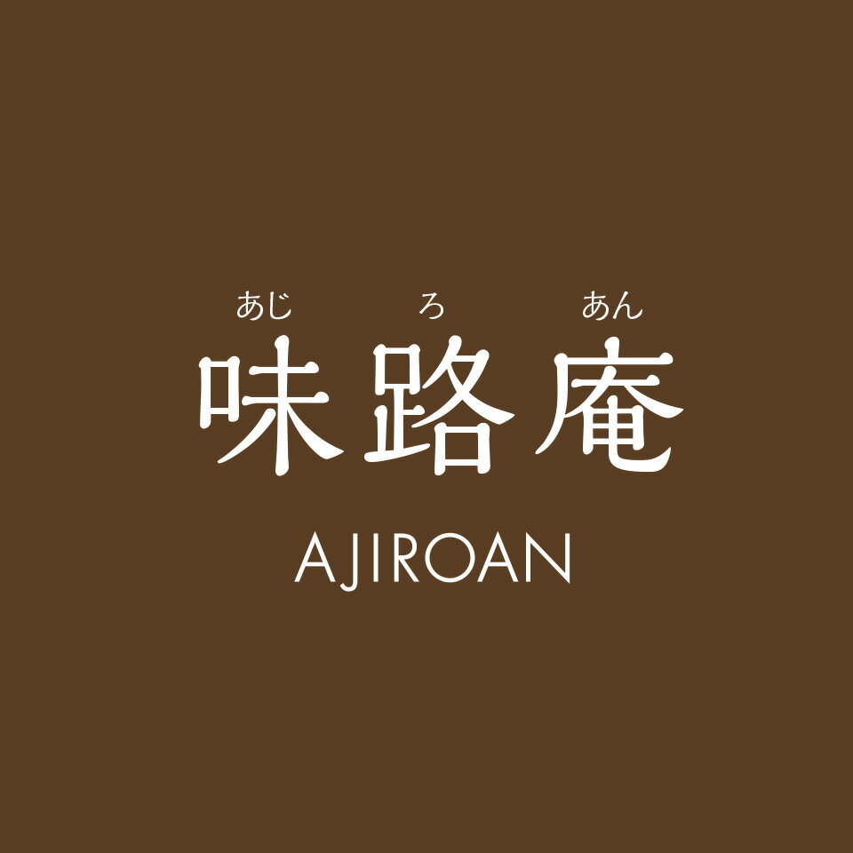Shop icon