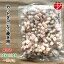 ̵ ५åȥ (1kg) 1Ĥ4/5g ­Τ | ̳ Ƥ Ƥ      ॿ ܥ ѡƥ BBQ Ȥ ա ֤ ֥ ֥ĥå γ  IQF Х ñ  䤿 䥿 Ǯ  