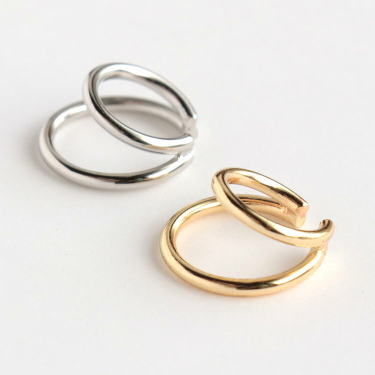 䡼 ֥饤 ץ졼 䥫  ץ ǥ  С ˥åե꡼ ꡼  奢 쥤 ...