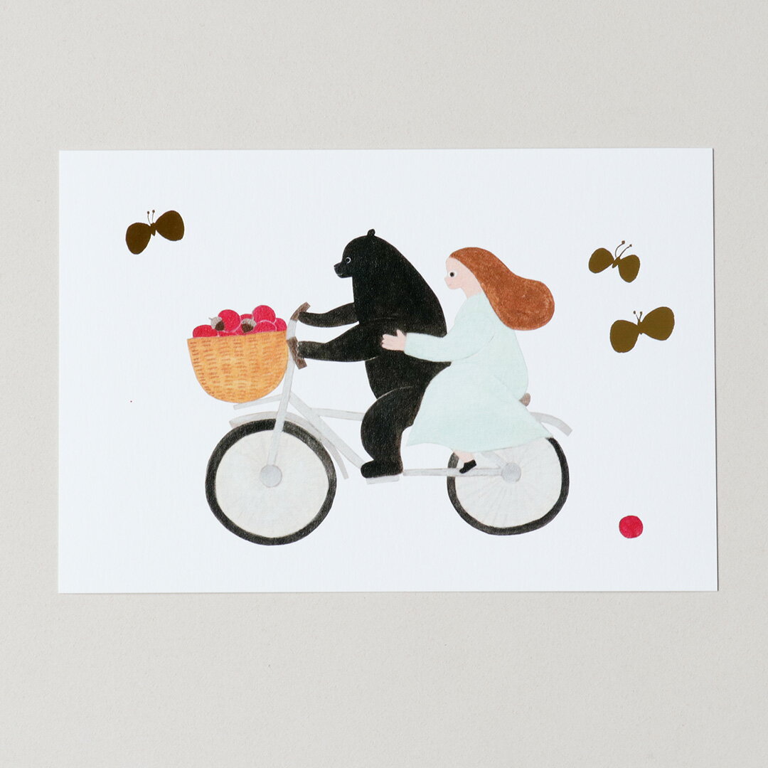 󲡤ݥȥ ͥ [ ž ] Ϥ ս ݥȥ 饹  ʸ˼ ơʥ꡼ İ cozyca products/ɽ...