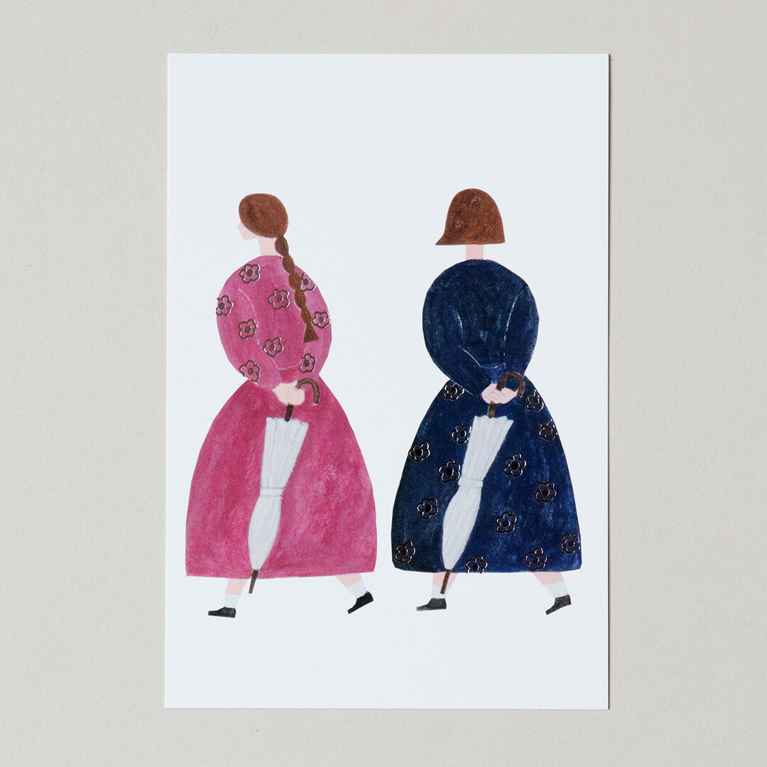 󲡤ݥȥ ͥ [ ߤꤽ ] Ϥ ս ݥȥ 饹  ʸ˼ ơʥ꡼ İ cozyca product...