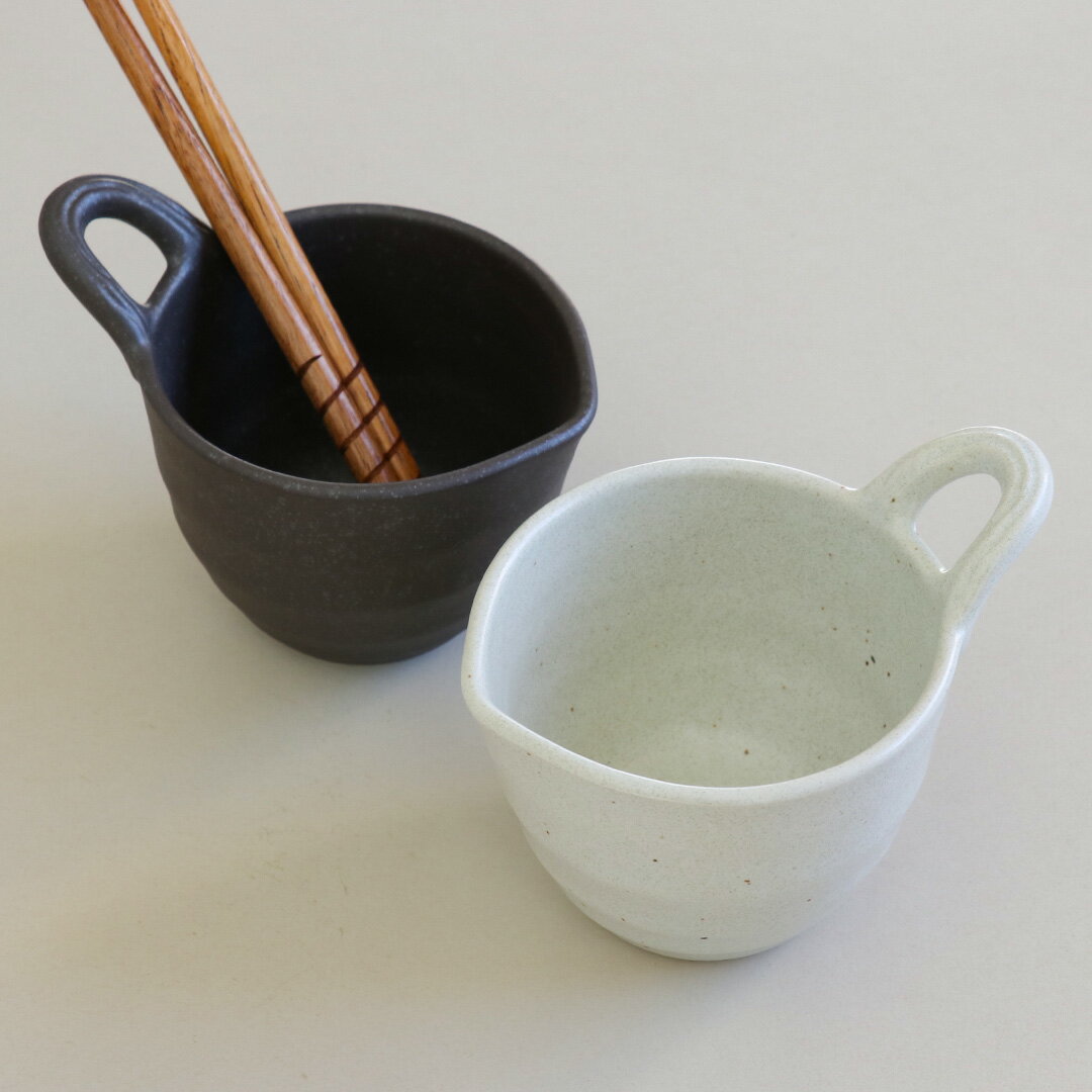 健康納豆鉢 食器 和食器 小鉢 日本製 美濃焼 磁器 シンプル かわいい おしゃれ