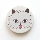 Yamabatosha Compact mirror [ fuwa ] R ݂€ RpNg~[ L CXg ܂ gїp  gїp RpNg  킢 v[g Mtg fB[X RpNg~[ 苾 XCh