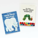 付箋 Eric Carle エリック・カール [ THE