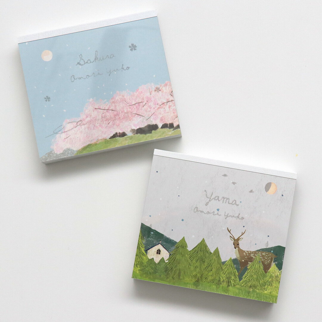 ֥å 翹ʻ [ Sakura / Yama ] cozyca products/ɽ Ģ ߥ ʸ˼ ڤ ѥå ơʥ...