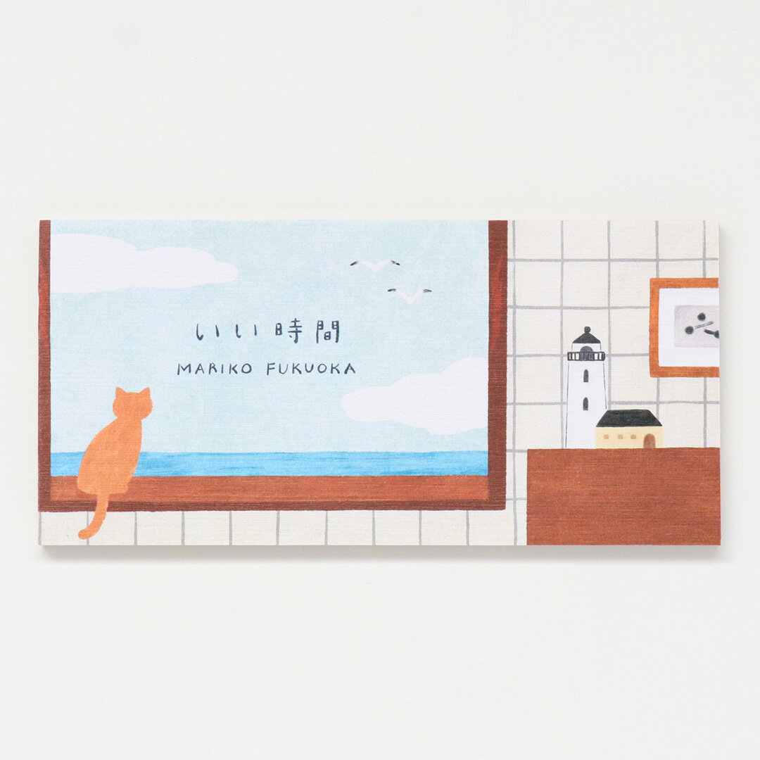 ɮ ʡ [  ] cozyca products / ɽ ǻ» 4520 ʸ˼   ơʥ꡼ ץ...