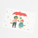 ajisai-apt:10004649のサンプル画像2