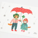 ajisai-apt:10004649のサンプル画像3