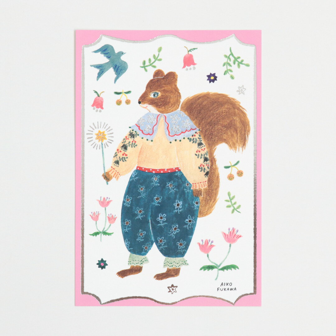 󲡤ݥȥ  Aiko Fukawa [ charm ] Ϥ ս ݥȥ 饹  ʸ˼ ơʥ꡼ İ coz...