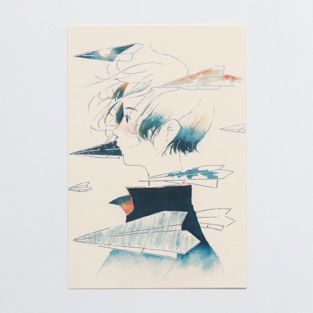 󲡤ݥȥ ƣ ͭ [ ֵ ] Ϥ ս ݥȥ 饹  ʸ˼ ơʥ꡼ İ cozyca produc...